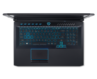 Acer Predator Helios 500 PH517-51-79VJ i7-8750H/GTX1070/16GB/128G - 1391137 - zdjęcie 6